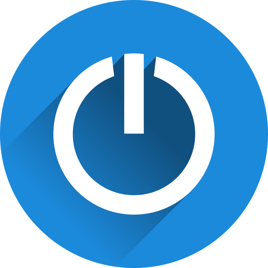 shut down, abandoned, icon-1540631.jpg